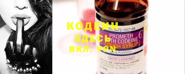 экстази Бородино