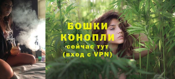 экстази Бородино