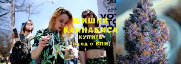 экстази Бородино