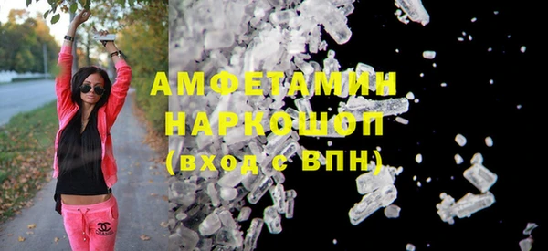 экстази Бородино