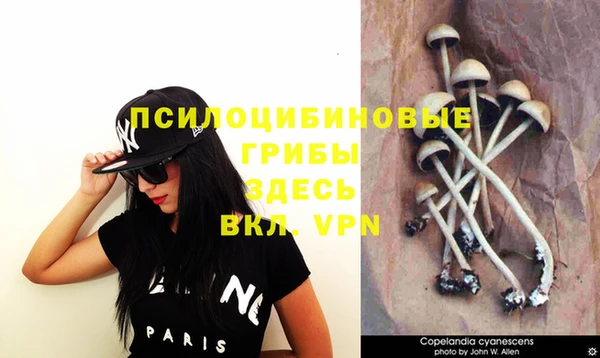 MDMA Бугульма