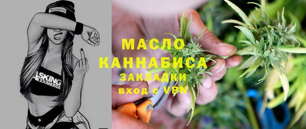 экстази Бородино