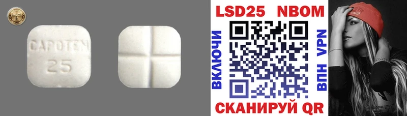 купить наркотик  Грозный  Лсд 25 экстази кислота 